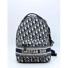 Рюкзак Christian Dior